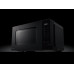 NN-ST34NBQPQ Panasonic 25 L Solo Microwave